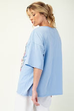 Load image into Gallery viewer, SOLID COLOR KNIT TOP

