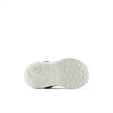 Load image into Gallery viewer, TODDLER&#39;S FRESH FOAM 1440

