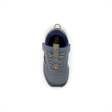 Load image into Gallery viewer, TODDLER&#39;S FRESH FOAM 1440
