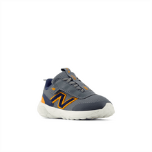 Load image into Gallery viewer, TODDLER&#39;S FRESH FOAM 1440
