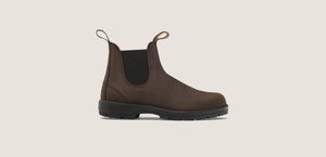 550 CHELSEA BOOT