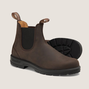 550 CHELSEA BOOT