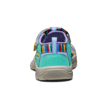 Load image into Gallery viewer, LITTLE KIDS NEWPORT H2

