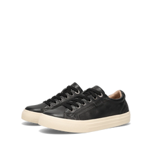 Load image into Gallery viewer, PLIM SOUL LUX
