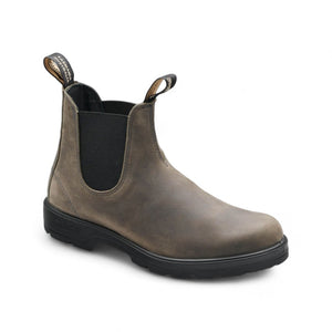 550 CHELSEA BOOT