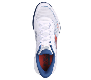 MEN'S VIPER COURT PRO