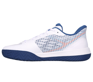 MEN'S VIPER COURT PRO