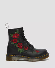 Load image into Gallery viewer, 1460 FLOWER BOOT
