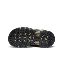 Load image into Gallery viewer, LITTLE KIDS' TARGHEE IV WATERPROOF HIKING BOOT
