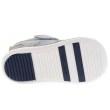 Load image into Gallery viewer, RACER
