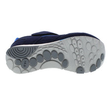 Load image into Gallery viewer, RACER
