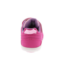 Load image into Gallery viewer, RACER
