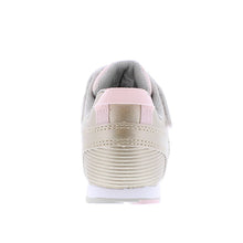 Load image into Gallery viewer, RACER
