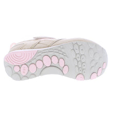 Load image into Gallery viewer, RACER
