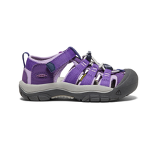 Load image into Gallery viewer, KID&#39;S NEWPORT H2
