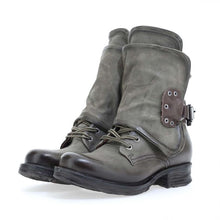 Load image into Gallery viewer, ANKLE BOOTS SIMON 259211
