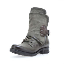 Load image into Gallery viewer, ANKLE BOOTS SIMON 259211
