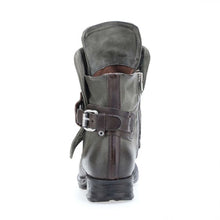 Load image into Gallery viewer, ANKLE BOOTS SIMON 259211
