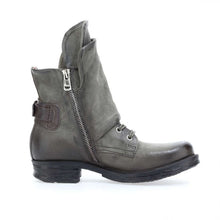 Load image into Gallery viewer, ANKLE BOOTS SIMON 259211
