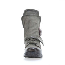 Load image into Gallery viewer, ANKLE BOOTS SIMON 259211
