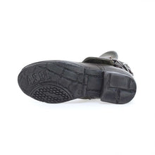 Load image into Gallery viewer, ANKLE BOOTS SIMON 259211
