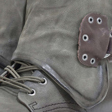 Load image into Gallery viewer, ANKLE BOOTS SIMON 259211
