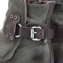 Load image into Gallery viewer, ANKLE BOOTS SIMON 259211
