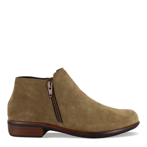 HELM ANKLE BOOTIE