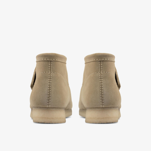 WALLABEE BOOT