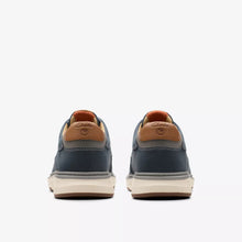 Load image into Gallery viewer, UN BRILEY PACE PLAIN TOE OX
