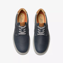 Load image into Gallery viewer, UN BRILEY PACE PLAIN TOE OX
