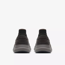 Load image into Gallery viewer, MULLAN STEP
