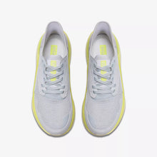 Load image into Gallery viewer, MEN´S PACE
