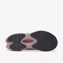 Load image into Gallery viewer, WOMEN´S PACE
