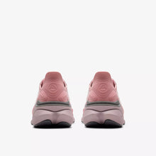 Load image into Gallery viewer, WOMEN´S PACE
