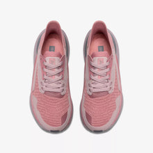 Load image into Gallery viewer, WOMEN´S PACE
