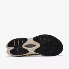 Load image into Gallery viewer, MEN´S PACE
