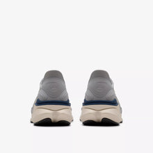 Load image into Gallery viewer, MEN´S PACE
