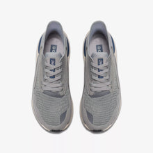 Load image into Gallery viewer, MEN´S PACE
