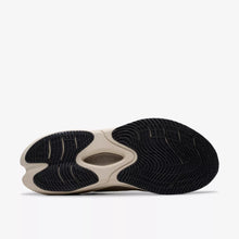 Load image into Gallery viewer, MEN´S PACE
