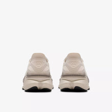 Load image into Gallery viewer, MEN´S PACE
