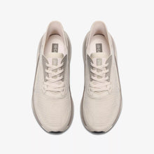 Load image into Gallery viewer, MEN´S PACE
