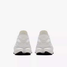 Load image into Gallery viewer, MEN´S PACE
