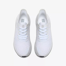 Load image into Gallery viewer, MEN´S PACE
