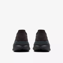 Load image into Gallery viewer, MEN´S PACE
