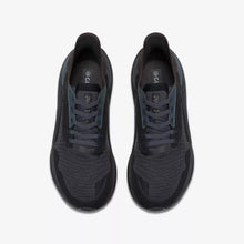 Load image into Gallery viewer, MEN´S PACE
