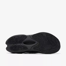 Load image into Gallery viewer, WOMEN´S PACE
