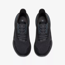 Load image into Gallery viewer, WOMEN´S PACE
