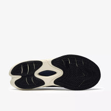 Load image into Gallery viewer, MEN'S PACE WALK
