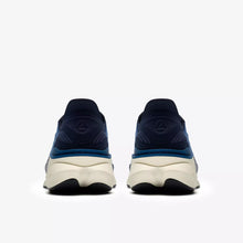 Load image into Gallery viewer, MEN'S PACE WALK
